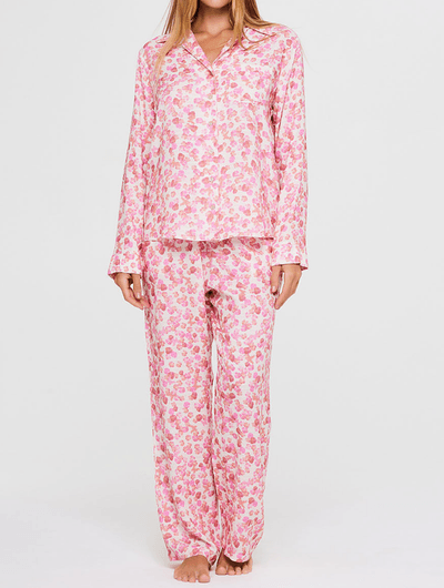 230911_VALISERE_COZY_57621_14_2022 - Copia